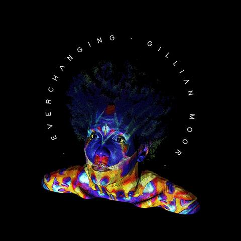 Everchanging