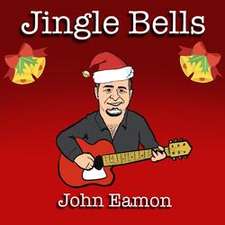 Jingle Bells