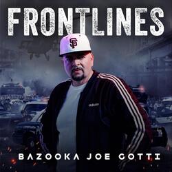 Frontlines