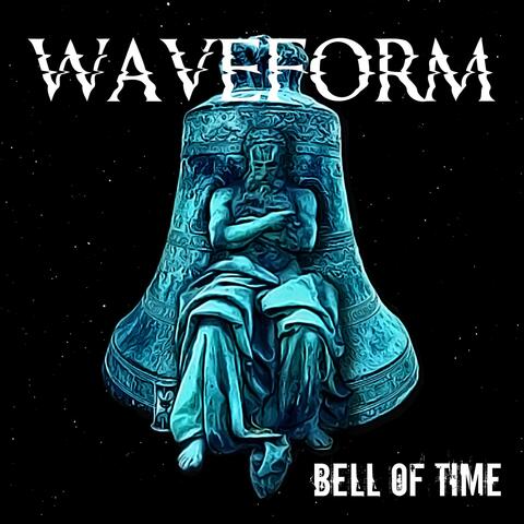 Bell of Time