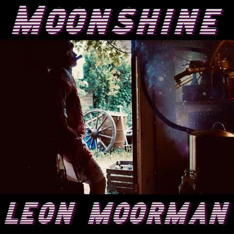 Moonshine