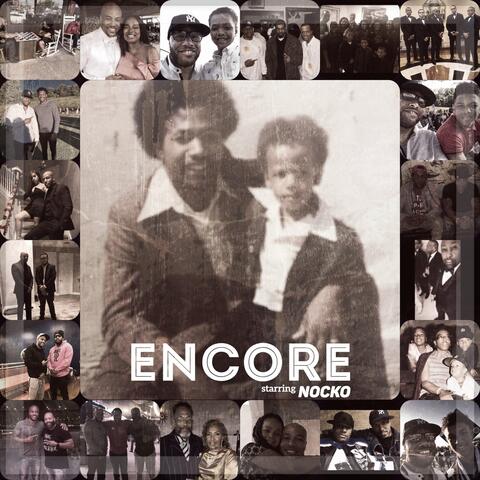 Encore