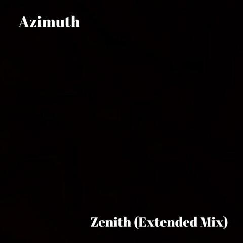 Azimuth