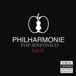 Intro Phil (Live)