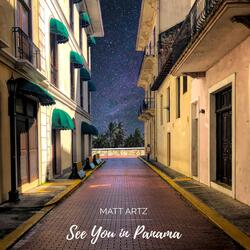 See You in Panama