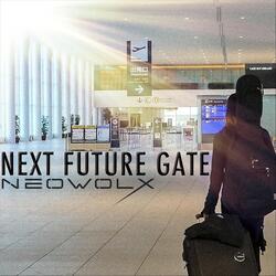 Next Future Gate