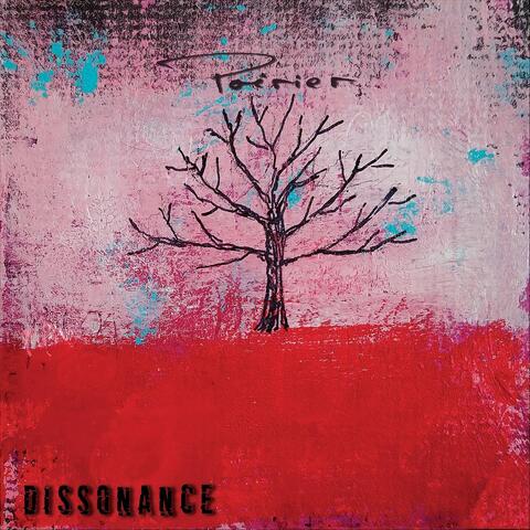 Dissonance