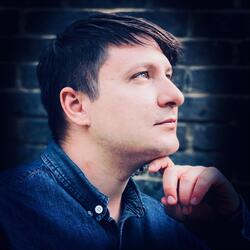 A Look from the Stars