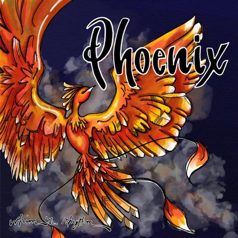 Phoenix