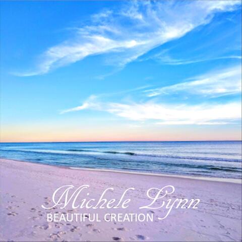 Beautiful Creation