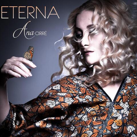 Eterna