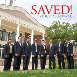 The Star-Spangled Banner