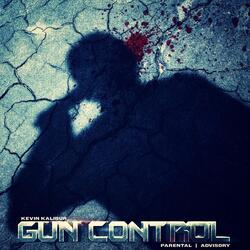 Gun Control