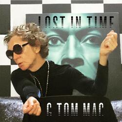Lost in Time