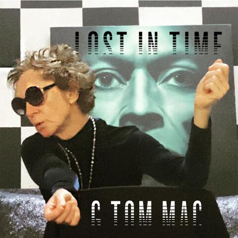 Lost in Time