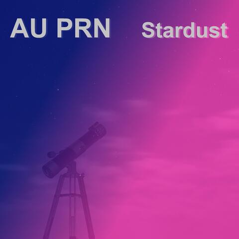Stardust