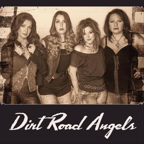 Dirt Road Angels