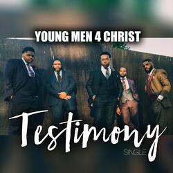 Testimony