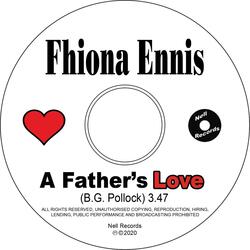A Father's Love