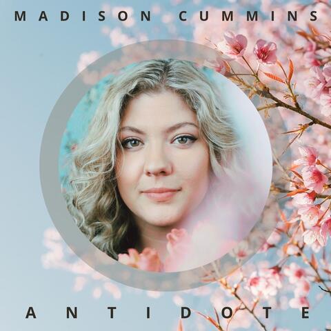 Antidote