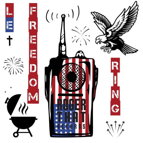 Let Freedom Ring