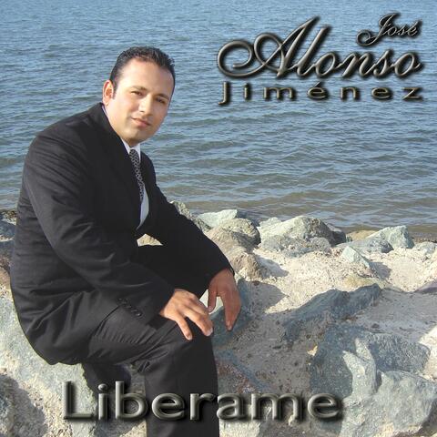Liberame