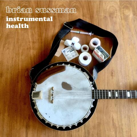 Instrumental Health
