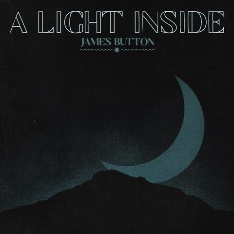 James Button