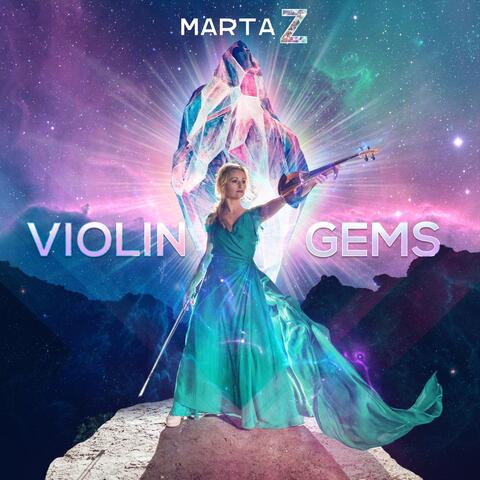 Violin Gems