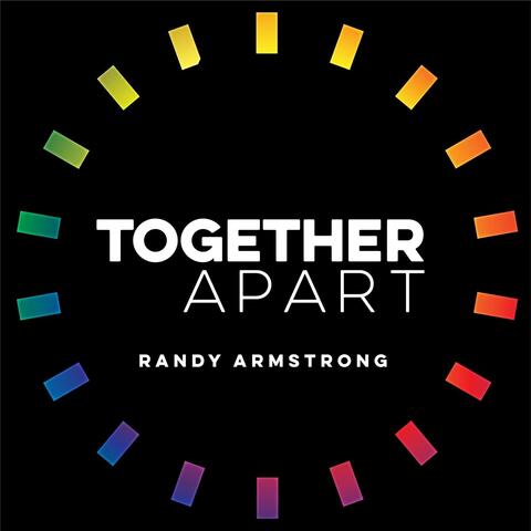 Together Apart
