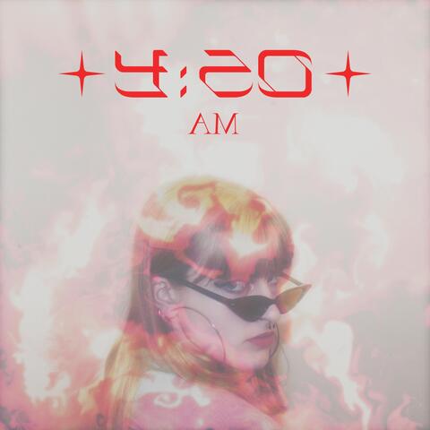 4:20AM