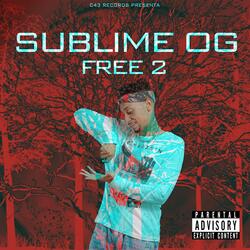 Free 2