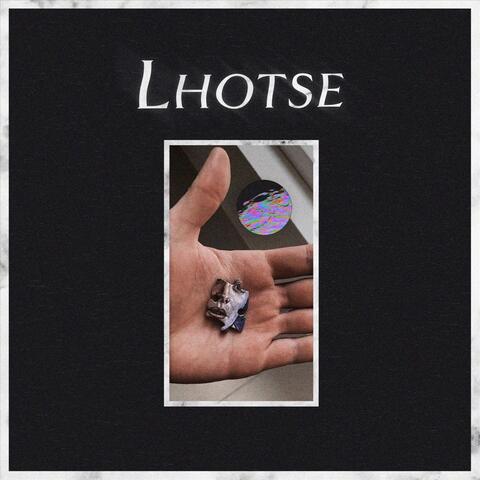 Lhotse