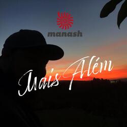 Mais Além