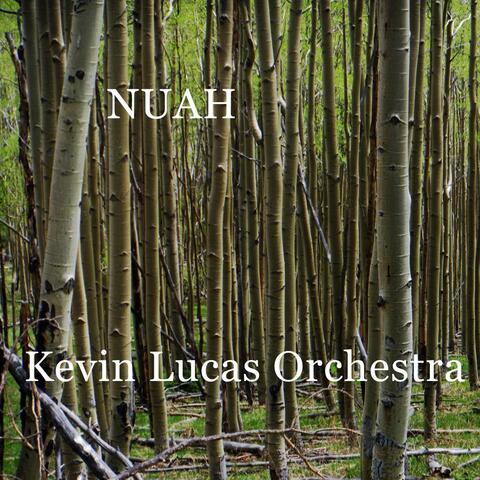 Nuah