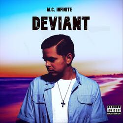 Say Ah (Interlude)