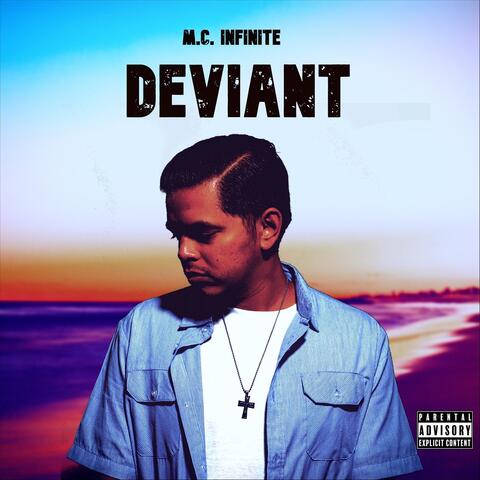 Deviant