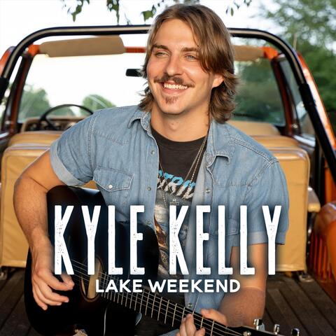 Lake Weekend