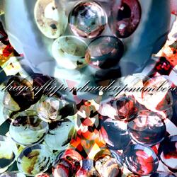 Bridge over a Highway