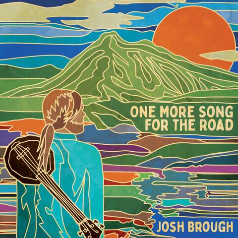 One More Song for the Road