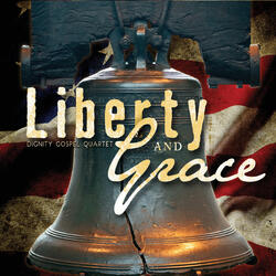 Love This Living for the Lord