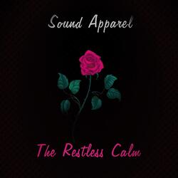 The Restless Calm (Extended Mix)