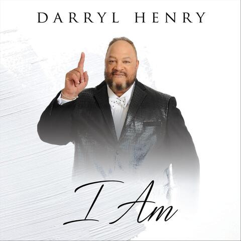 I Am
