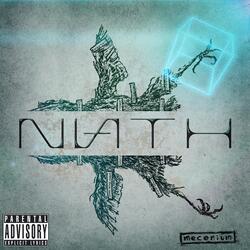 Creepy-Crawlies Under Control