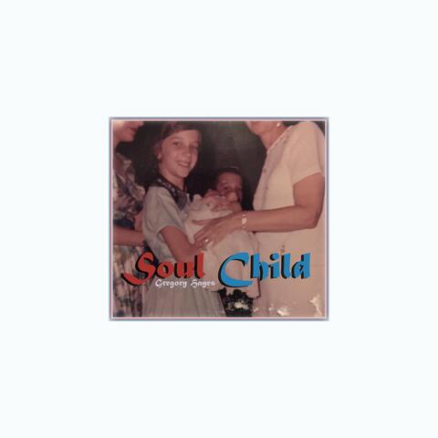 Soul Child