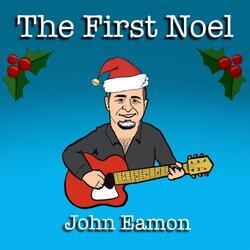 The First Noel