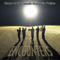 The Girl with the Flaxen Hair