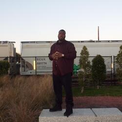 We Need Each Other (feat. J-Insight)