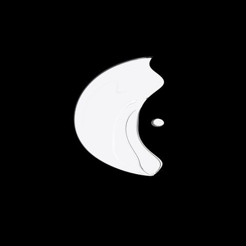 Axiom / Polarity
