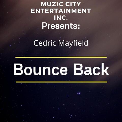 Bounce Back